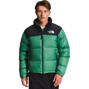 The North Face 1996 Retro Nuptse Jacket - Men's - Clothing