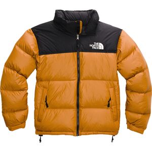 The North Face 1996 Retro Nuptse Jacket Men S Backcountry Com