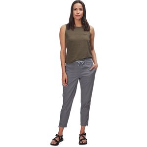 the north face women's aphrodite motion 2.0 pants