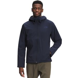 The North Face Allproof Stretch Jacket - Men's