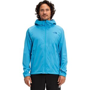 north face allproof stretch jacket amazon
