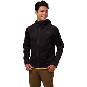 north face allproof stretch