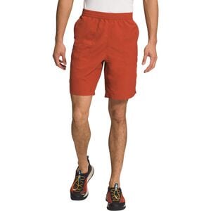 The North Face Pull-On Adventure Short - Men's - Clothing
