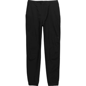 【未開封】THE NORTH FACE Alone Wash Pant ブラック The North Face M GTX MOUNTAIN PANT Black | BSTN Store
