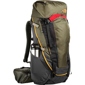 【取置】THE NORTH FACE_TELLES PHOTO 40L TNDAGRHETPGN.jpg
