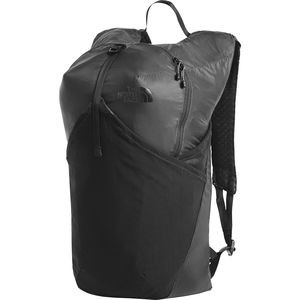 flyweight packable backpack north face The North Face Flyweight 17L Backpack