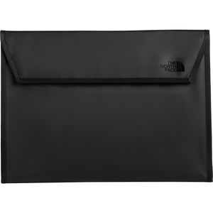 The North Face Stratoliner Document Holder - Travel