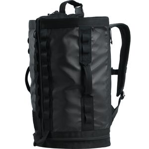 インフェルノX400パック URBAN EXPLORER NARROWアーバンエクスプローラー ナローBLACK