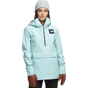 Tanager anorak cheap