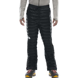 ★THE NORTH FACE★送料込★大人気★SUMMIT DOWN PANTS NP6DP50 TNFBLABK.jpg
