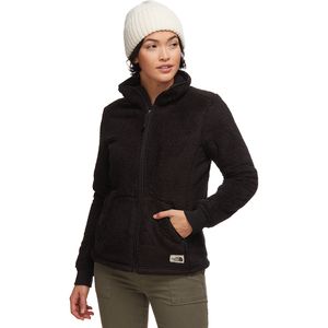picture snow jacket