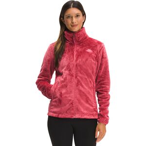 The North Face Osito Fleece Jacket 