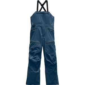 The North Face Purist FUTURELIGHT Bib Pant - Men's - Clothing