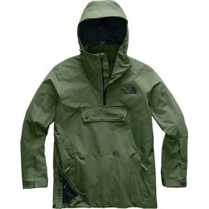 The north on sale face silvani jacket