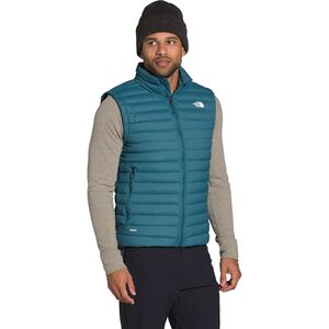 ゆ*ん様 THE NORTH FACE MYS TUBE DOWN VEST 2 MALBLU.jpg