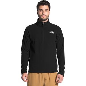 The North Face Active Trail 1/4 Zip Track Top