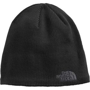 The North Face Bones Recycled Beanie - Kids'