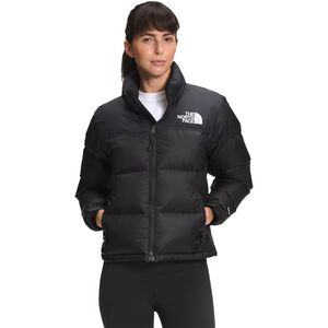 The North Face Retro Nuptse 700 IMPACT PREMIUM