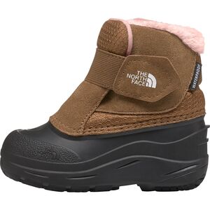 The North Face Alpenglow II Boot - Toddler Girls'