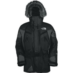 スノーボード THE NORTH FACE STEAP TECH APOGEE JACKET STBLK.jpg