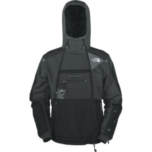 THE NORTH FACE STEEP TECH ノースフェイス STHAG.jpg