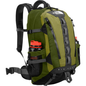 THE NORTH FACE　BIG SHOT II Amazon.com: The North Face Big Shot II : Deportes y