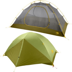 The north face rock 32 discount