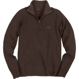 The North Face Mt. Tam 1/4-Zip Sweater - Men's