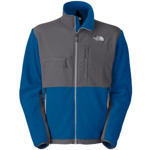 The North Face Men's Jackets & Coats | Backcountry.com