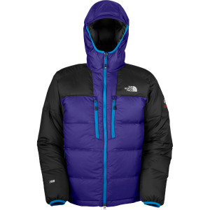 The North Face Prism Optimus Down Jacket - Men's - Clothing