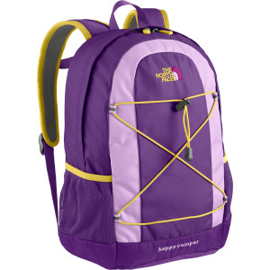 north face happy camper backpack fusion pink THE FACE] The North BC FUES BOX Hughes Box 2 30L Backpack Daypack unisex backpack daypack  NISHIKINO VINTAGE KYOTO ensuring exceptional comfort and support throughout your day The North Face Backpack Pink