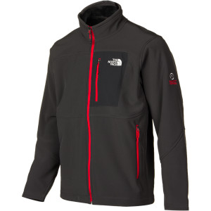 スキー The North Face APEX SUMMIT SERIES ASPGRE.jpg