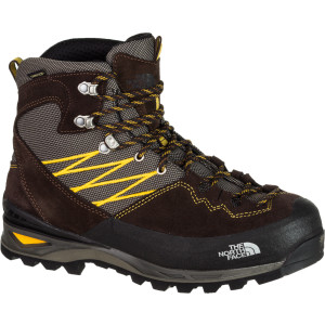 the north face tripster ノース　gtx goretex The North Face Verbera Lightpacker GTX Boot - Men's - Footwear