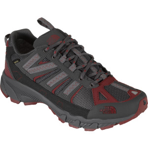 スノーボード THE NORTH FACE GORE-TEX XCR TL The North Face Ultra 50 GTX XCR Trail Running Shoe - Men's