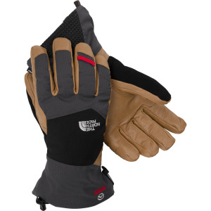The North Face Kelvin Glove - Accessories
