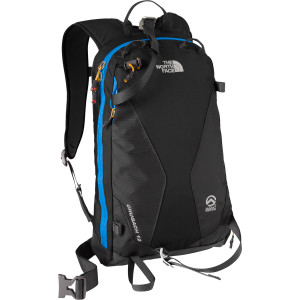 The North Face Chugach 12 Backpack - 753cu in - Ski