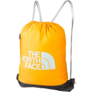 The North Face Sack Pack - 750cu in