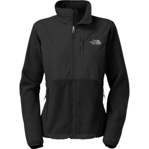 Black The North Face Denali Jacket Sale - Men & Women | Backcountry.com