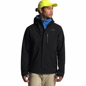 The North Face Dryzzle Futurelight Jacket - Men's