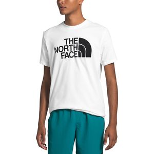 The North Face Half Dome T-Shirt - Men