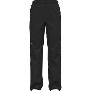 The north face men's sales venture 2 half zip pant