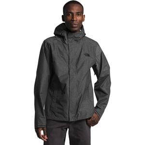 The North Face Venture 2 Hooded - Men's - Clothing