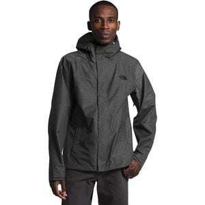 THE NORTH FACE Winter Warm Pro Jacket, Forest Fern/Dark Sage, Medium :  : Clothing, Shoes & Accessories