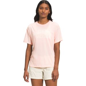 The North Face Half-Dome Triblend T-Shirt - Women's