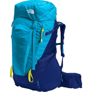 The North Face Terra 55L Backpack - Kids'