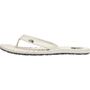 The North Face Base Camp Mini II Flip Flop - Women's - Footwear