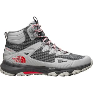Mid FUTURELIGHT Hiking Boot 