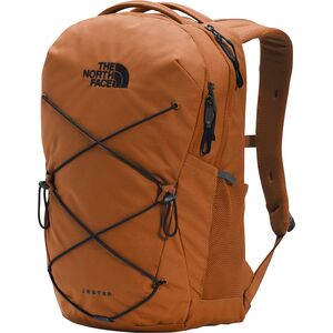 North face backpack online 28l