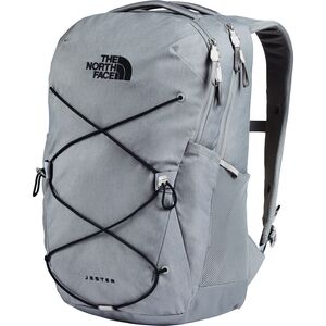 Wanneer escaleren Effectiviteit The North Face Jester 27.5L Backpack - Accessories