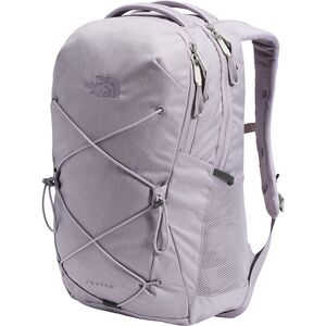 Tnf jester hotsell backpack review